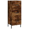 Product Thumbnail Image 5 of 15