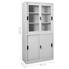 Product Thumbnail Image 8 of 9