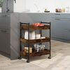 Product Thumbnail Image 4 of 15