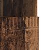 Product Thumbnail Image 9 of 11