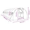 Product Thumbnail Image 12 of 12