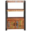 Product Thumbnail Image 6 of 10