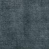 vidaXL Rug Washable Foldable Grey 200x300 cm Polyester