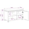 Product Thumbnail Image 11 of 11