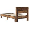 Product Thumbnail Image 6 of 8