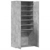 Product Thumbnail Image 7 of 11