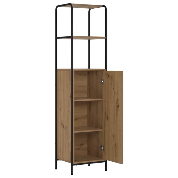 Showing Product Image 2 of 10