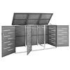 Product Thumbnail Image 3 of 12