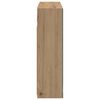 Product Thumbnail Image 7 of 12