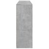 Product Thumbnail Image 9 of 18