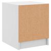 Product Thumbnail Image 8 of 12