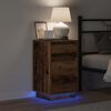 Product Thumbnail Image 4 of 14