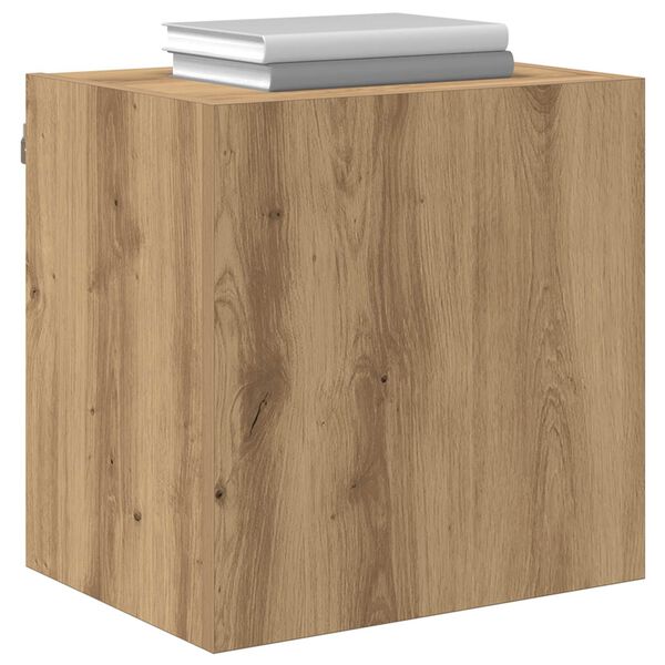 Showing Product Image 3 of 14