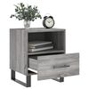 Product Thumbnail Image 7 of 12