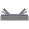 Product Thumbnail Image 10 of 12