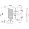 Product Thumbnail Image 9 of 9
