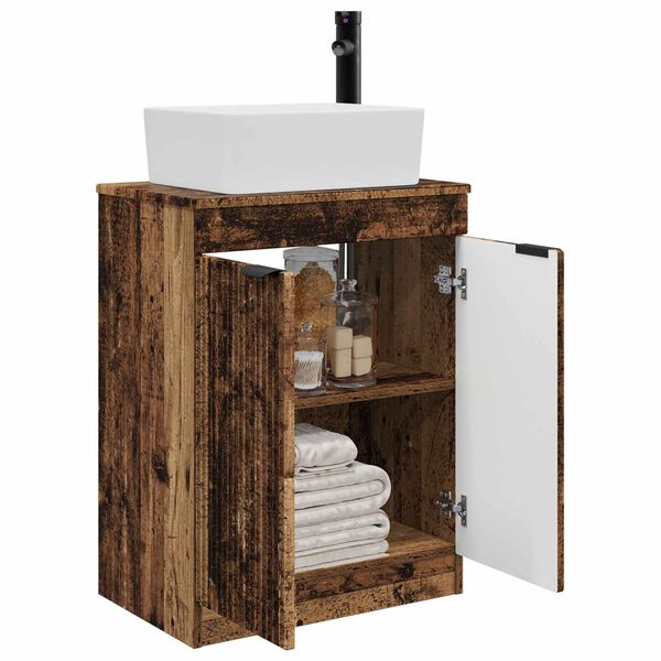 Showing Product Image 3 of 13
