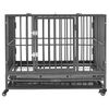 Product Thumbnail Image 2 of 8