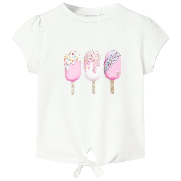 Showing Product Image 1 of 7