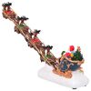 Product Thumbnail Image 4 of 8