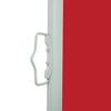 Product Thumbnail Image 9 of 12