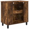 Product Thumbnail Image 7 of 12