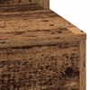 Product Thumbnail Image 7 of 11