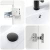 Product Thumbnail Image 8 of 11