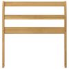 Product Thumbnail Image 5 of 9