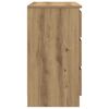 Product Thumbnail Image 7 of 15