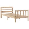 Product Thumbnail Image 3 of 12