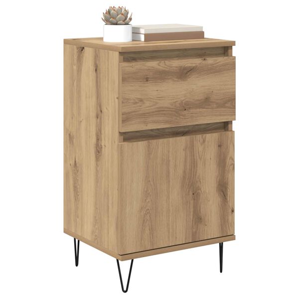 Showing Product Image 3 of 16