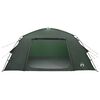 Product Thumbnail Image 4 of 14