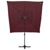 Product Thumbnail Image 2 of 9