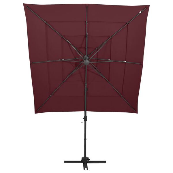 Showing Product Image 2 of 9