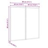 Product Thumbnail Image 11 of 11