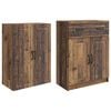 Product Thumbnail Image 4 of 9