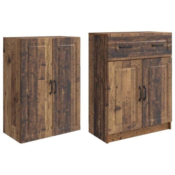 Showing Product Image 4 of 9