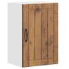 Product Thumbnail Image 7 of 25