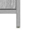 Product Thumbnail Image 12 of 14