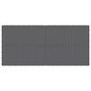 Product Thumbnail Image 5 of 6