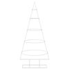 Product Thumbnail Image 4 of 7