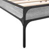 Product Thumbnail Image 7 of 9