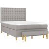 Product Thumbnail Image 3 of 12