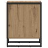 Product Thumbnail Image 6 of 12
