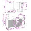 Product Thumbnail Image 14 of 15