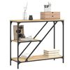 Product Thumbnail Image 6 of 10