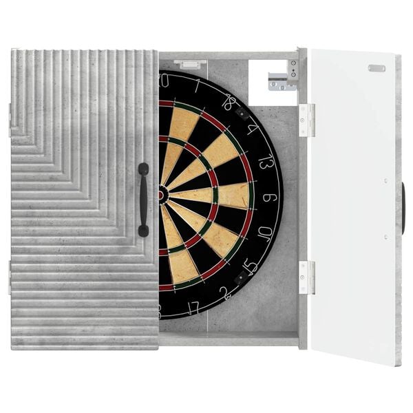 Showing Product Image 3 of 10