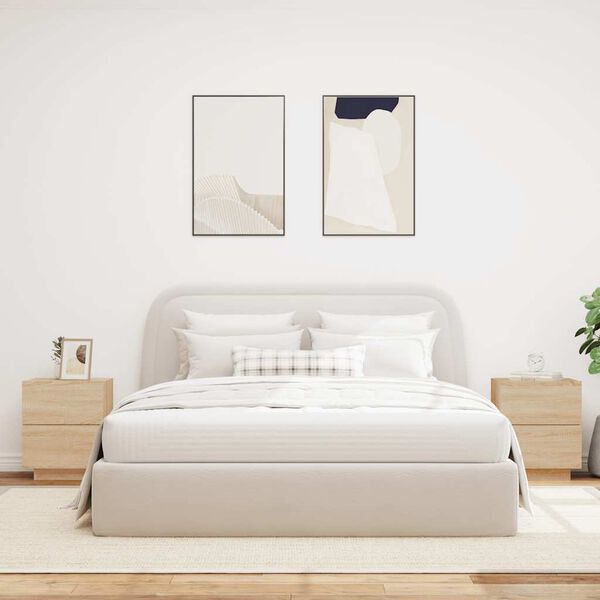 Showing Product Image 3 of 17