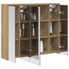 Product Thumbnail Image 3 of 11